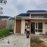 2 Bedroom House for sale in Lampung, Sukarame, Bandar Lampung, Lampung