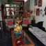 2 Schlafzimmer Haus zu verkaufen in Lowok Waru, East Jawa, Lowok Waru