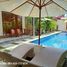 3 Bedroom Villa for sale in Gili Meno, Tanjung, Tanjung