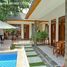 3 Bedroom Villa for sale in Gili Meno, Tanjung, Tanjung