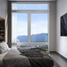 2 Bedroom Apartment for sale in Monterrey, Nuevo Leon, Monterrey