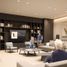 2 Bedroom Apartment for sale in Monterrey, Nuevo Leon, Monterrey