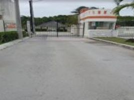 3 Schlafzimmer Wohnung zu verkaufen in Isla Mujeres, Quintana Roo, Isla Mujeres, Quintana Roo
