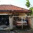4 Schlafzimmer Haus zu verkaufen in Tambaksari, East Jawa, Tambaksari
