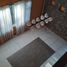 Maison 3 chambre à vendre à La Costa, Buenos Aires, La Costa