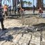 1 Habitación Apartamento en venta en Mazatlan, Sinaloa, Mazatlan, Sinaloa