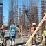 1 Bedroom Condo for sale in Mazatlan, Sinaloa, Mazatlan