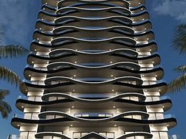 1 Habitación Apartamento en venta en Mazatlan, Sinaloa, Mazatlan, Sinaloa