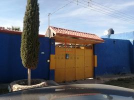 Studio Haus zu verkaufen in Chihuahua, Chihuahua, Chihuahua, Chihuahua
