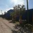 Studio Haus zu verkaufen in Chihuahua, Chihuahua, Chihuahua, Chihuahua