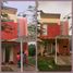 3 Habitación Villa en venta en Cipondoh, Banten, Cipondoh