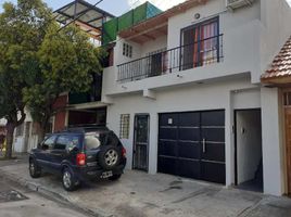 4 Bedroom Villa for sale in La Matanza, Buenos Aires, La Matanza