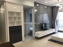 2 Schlafzimmer Appartement zu vermieten in Thao Dien, Ho Chi Minh City, Thao Dien