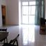 3 Habitación Apartamento en alquiler en Petaling, Selangor, Petaling, Petaling