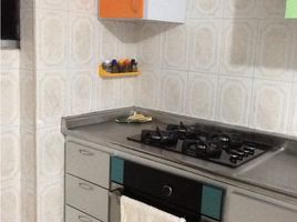 Condominium 3 chambre à vendre à Bogota, Cundinamarca, Bogota, Cundinamarca
