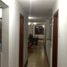 Condominium 3 chambre à vendre à Bogota, Cundinamarca, Bogota, Cundinamarca