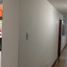 Condominium 3 chambre à vendre à Bogota, Cundinamarca, Bogota, Cundinamarca