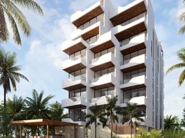 2 Habitación Apartamento en venta en Telchac Puerto, Yucatán, Telchac Puerto, Yucatán