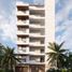 2 Habitación Apartamento en venta en Telchac Puerto, Yucatán, Telchac Puerto, Yucatán