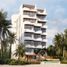 2 Habitación Apartamento en venta en Telchac Puerto, Yucatán, Telchac Puerto, Yucatán