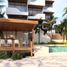 2 Habitación Apartamento en venta en Telchac Puerto, Yucatán, Telchac Puerto, Yucatán