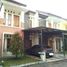 3 Habitación Casa en venta en Ngemplak, Yogyakarta, Ngemplak