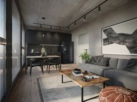 2 Schlafzimmer Wohnung zu verkaufen in San Francisco, Panama, San Francisco, Panama City, Panama, Panama