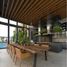 2 Schlafzimmer Wohnung zu verkaufen in San Francisco, Panama, San Francisco, Panama City, Panama, Panama