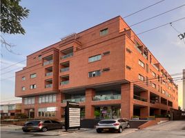 2 Habitación Apartamento en venta en Atlantico, Barranquilla, Atlantico