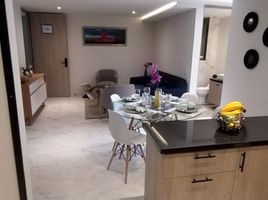 2 Habitación Apartamento en venta en Miguel Hidalgo, Ciudad de México, Miguel Hidalgo, Ciudad de México