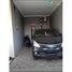 3 Habitación Casa en venta en Ciracas, Jakarta, Ciracas, Jakarta Timur, Jakarta