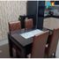 3 Habitación Casa en venta en Ciracas, Jakarta, Ciracas, Jakarta Timur, Jakarta