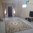 3 Habitación Casa en venta en Ciracas, Jakarta, Ciracas, Jakarta Timur, Jakarta