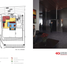 168.77 m² Office for sale in Jalisco, Zapopan, Jalisco