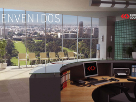 168.77 m² Office for sale in Jalisco, Zapopan, Jalisco