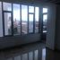 600 m2 Office for rent in Mexico City, Azcapotzalco, Mexico City