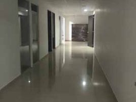600 m2 Office for rent in Mexico City, Azcapotzalco, Mexico City