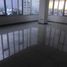 600 m2 Office for rent in Mexico City, Azcapotzalco, Mexico City