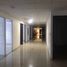 600 m2 Office for rent in Mexico City, Azcapotzalco, Mexico City