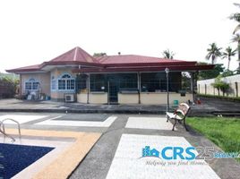 4 Bedroom House for sale in Cebu, Central Visayas, Liloan, Cebu