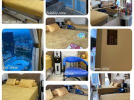 1 Kamar Kondominium for rent in Lakarsantri, Surabaya, Lakarsantri