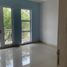 4 Bedroom House for sale in Summarecon Mal Bekasi, Bekasi Selatan, Bekasi Selatan