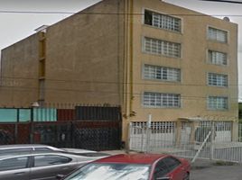 3 Schlafzimmer Appartement zu verkaufen in Benito Juarez, Mexico City, Benito Juarez