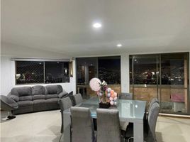 3 Habitación Apartamento en venta en Sabaneta, Antioquia, Sabaneta