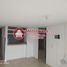 2 chambre Appartement for sale in Cathedral of the Holy Family, Bucaramanga, Bucaramanga