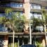3 Habitación Departamento en venta en Vicente López, Buenos Aires, Vicente López