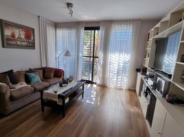 3 Habitación Departamento en venta en Vicente López, Buenos Aires, Vicente López