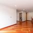 Condominium 2 chambre à vendre à Bogota, Cundinamarca, Bogota