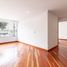 Condominium 2 chambre à vendre à Bogota, Cundinamarca, Bogota