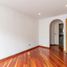 Condominium 2 chambre à vendre à Bogota, Cundinamarca, Bogota